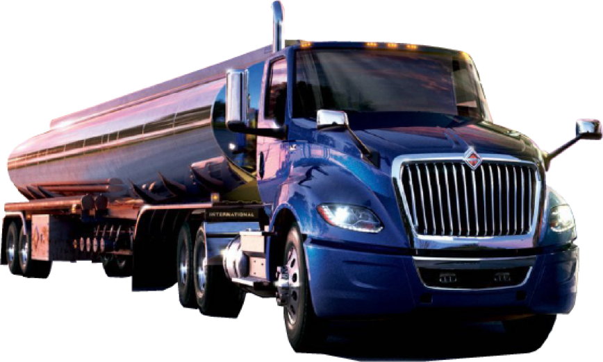 Gasolineras en venta, venta de combustibles, gasolinas, diesel ULSD, Inversiones en gasolineras; Inversiones rentables 