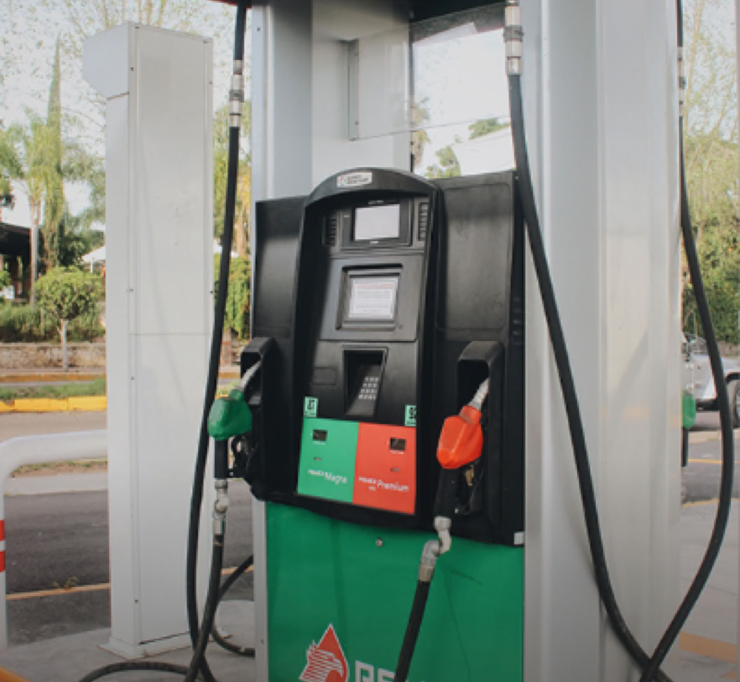 Gasolineras en venta, Venta de Estaciones de Servicio, Inversiones en Gasolineras, Inversiones rentables, donde invertir, Alto rendimiento de capital 