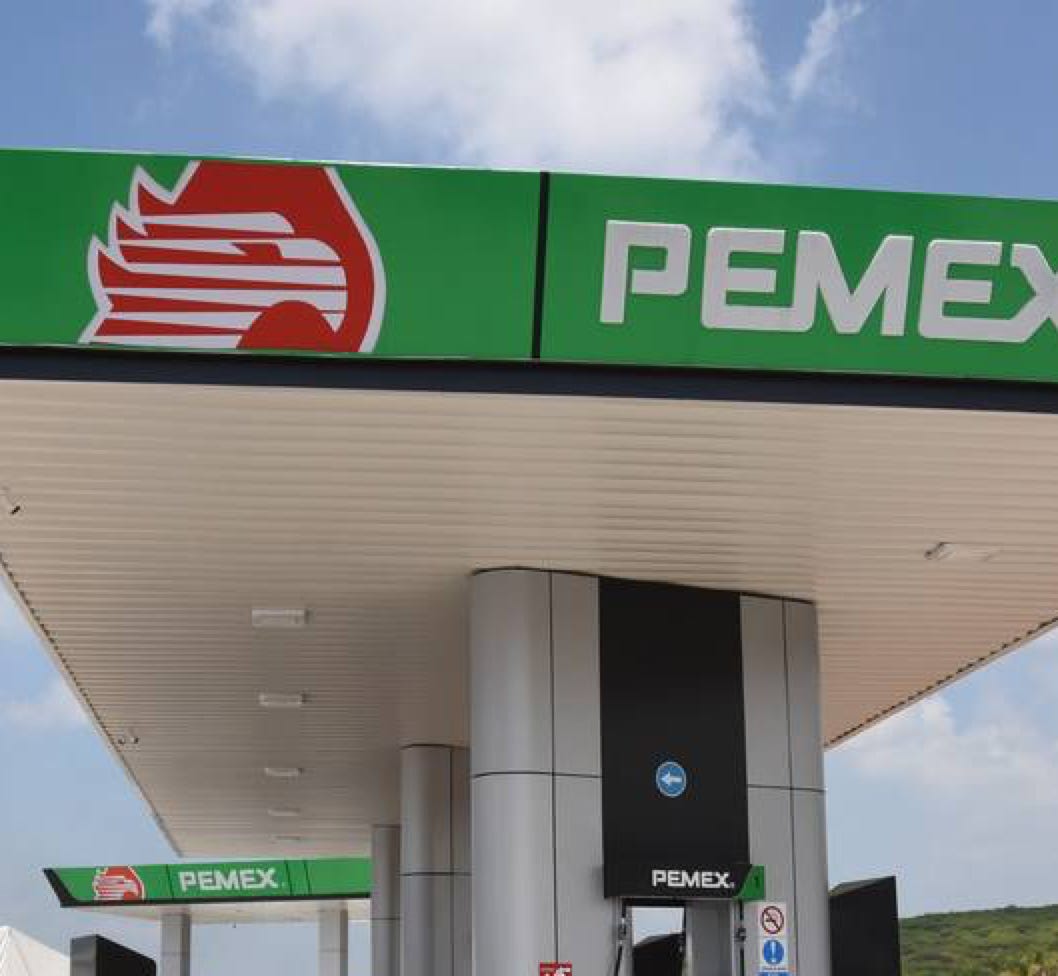 Gasolineras en venta, Venta de Estaciones de Servicio, Inversiones en Gasolineras, Inversiones rentables, donde invertir, Alto rendimiento de capital 