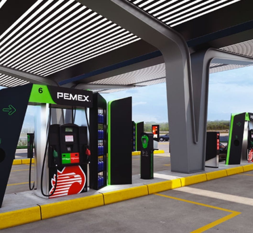 Gasolineras en venta, Venta de Estaciones de Servicio, Inversiones en Gasolineras, Inversiones rentables, donde invertir, Alto rendimiento de capital 