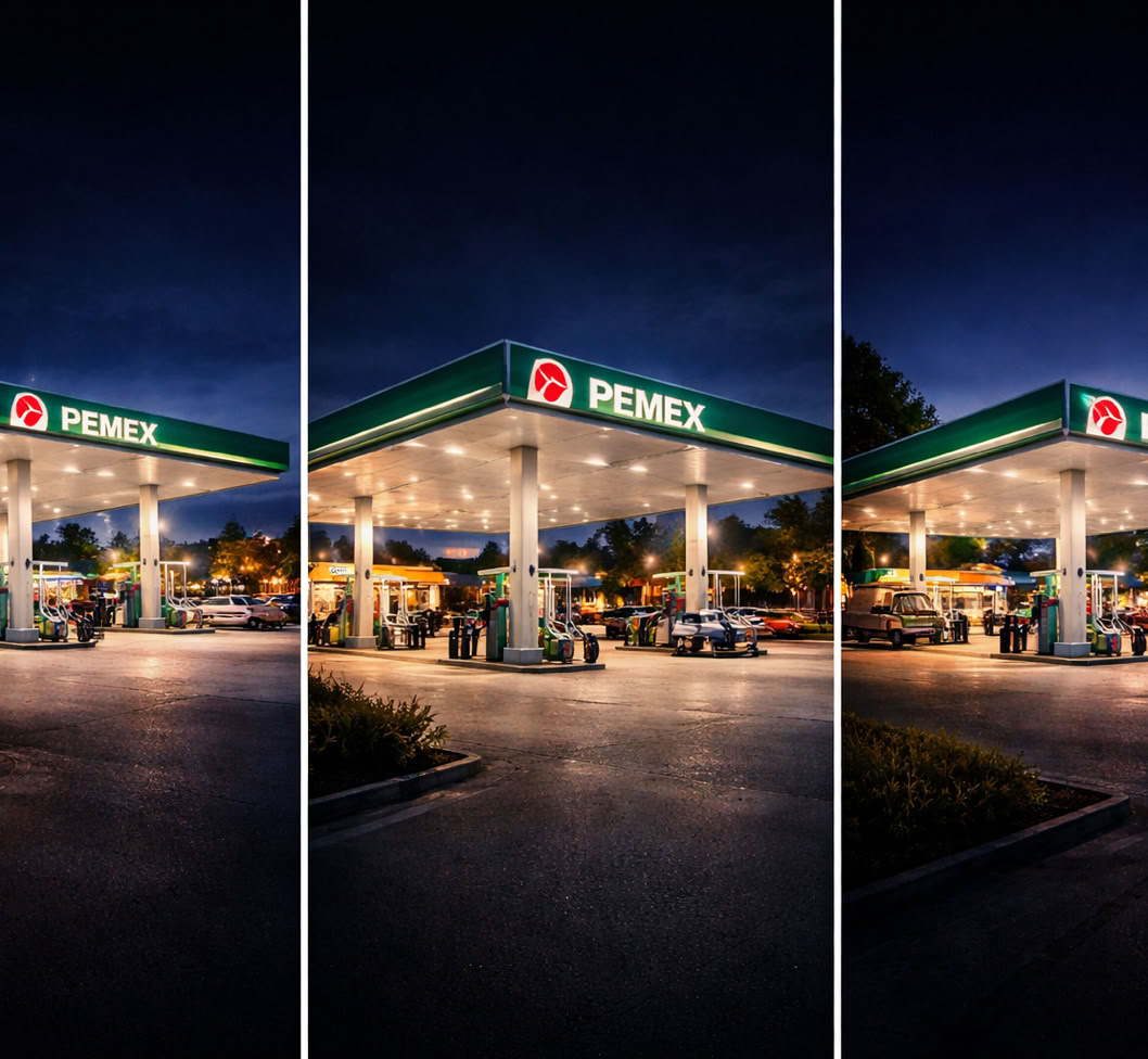 Gasolineras en venta, Venta de Estaciones de Servicio, Inversiones en Gasolineras, Inversiones rentables, donde invertir, Alto rendimiento de capital 