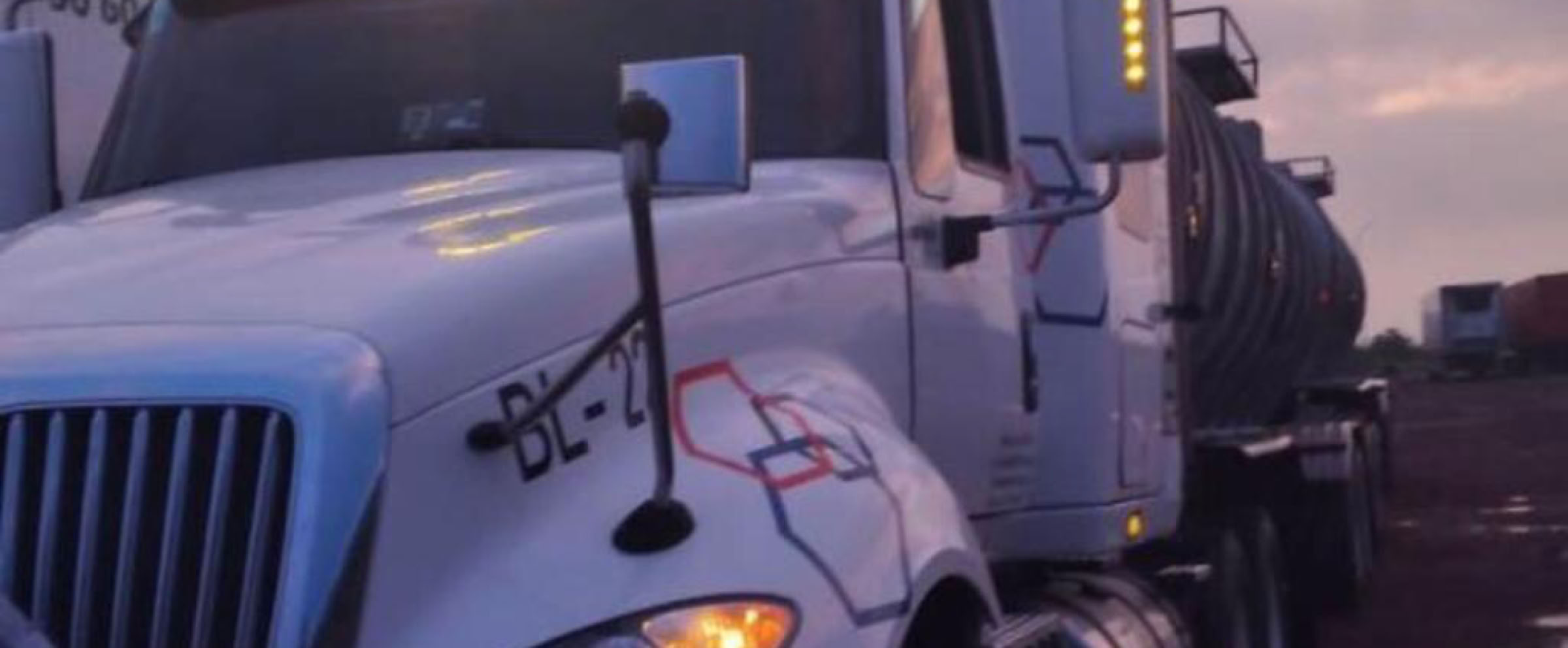 Gasolineras en venta, Venta de Estaciones de Servicio, Inversiones en Gasolineras, Inversiones rentables, donde invertir, Alto rendimiento de capital 