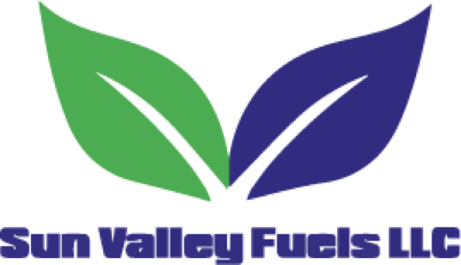 Distribuidora de Combustibles en Estados Unidos, Texas, U.S.A, Gasolina, Gasolia Regular, importacion de Combustible, Exportacion de Gasolina a Mexico, 